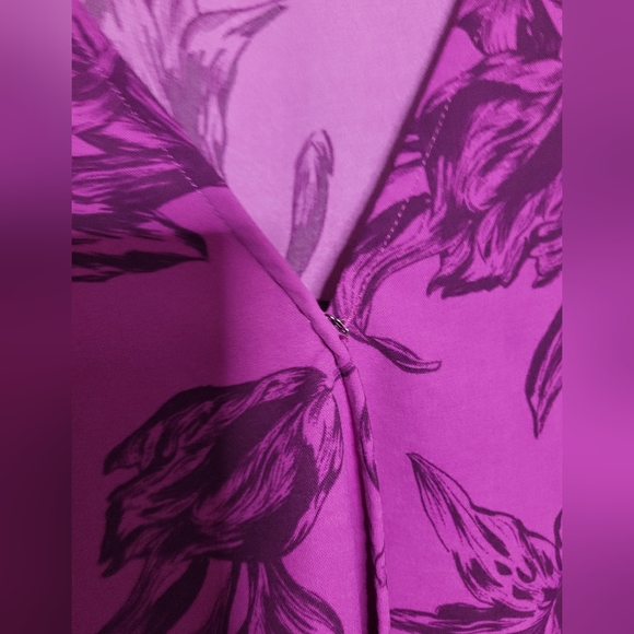 A new day blouse - Picture 2 of 6